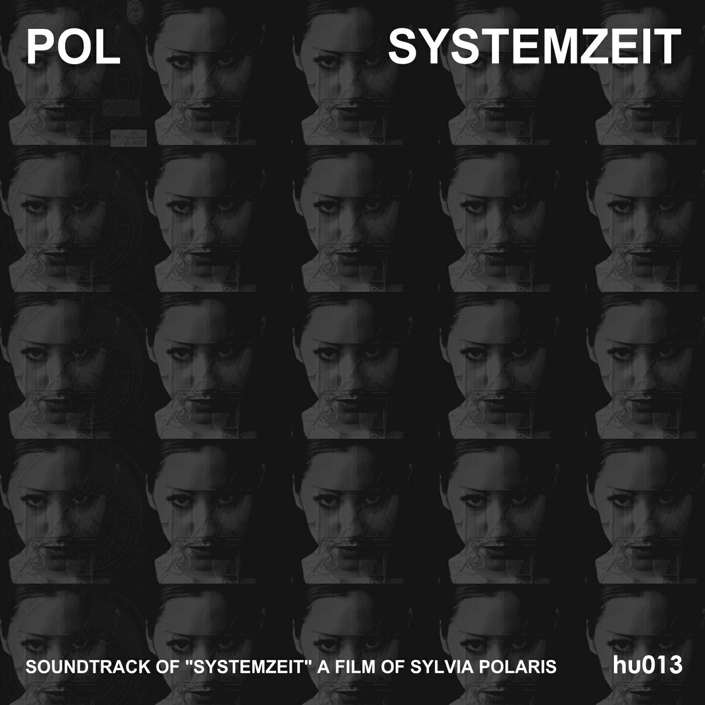 POL - First