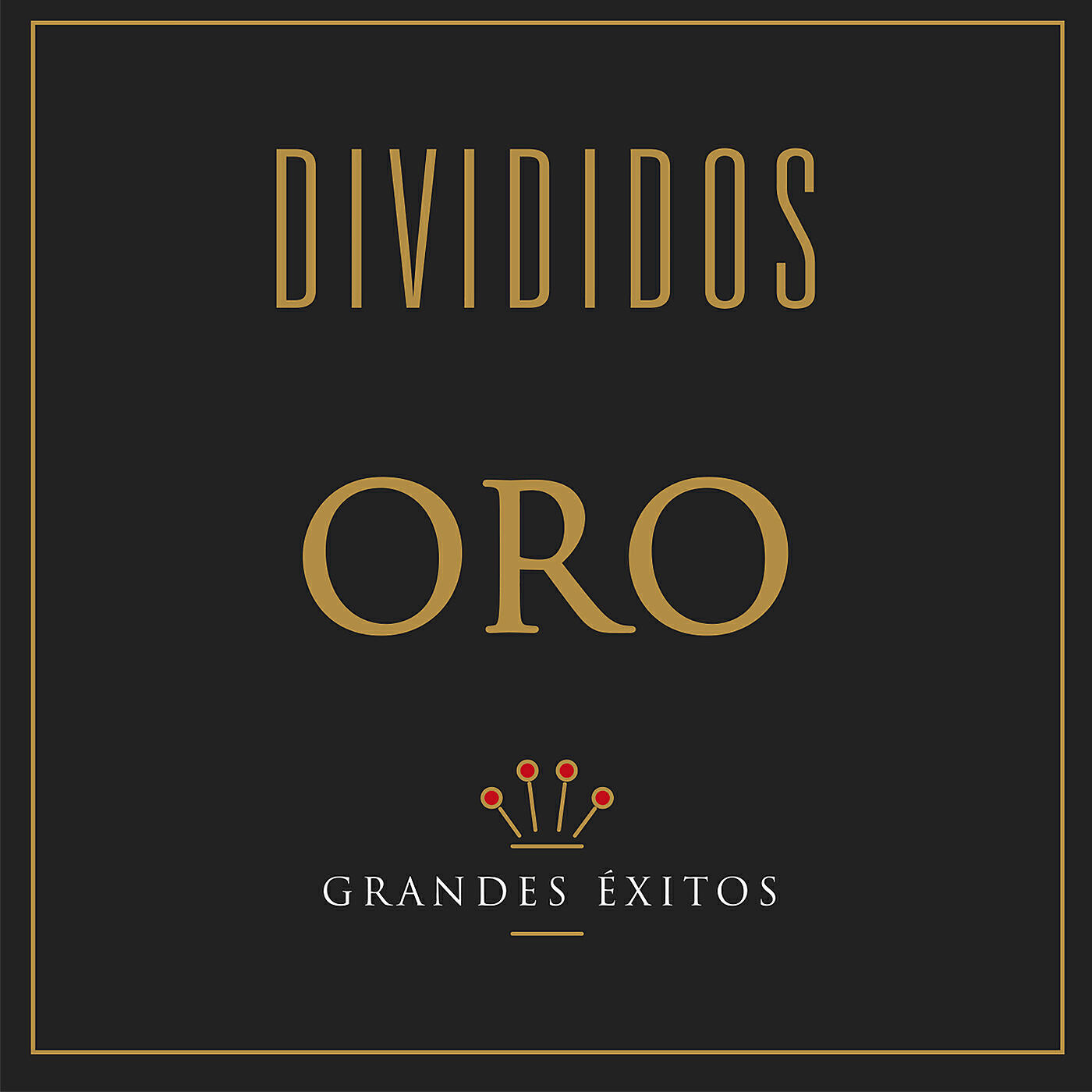 Divididos - Paisano De Hurlingham