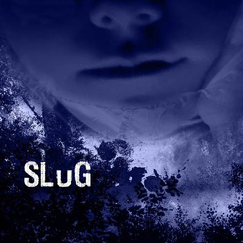 Постер альбома SLuG