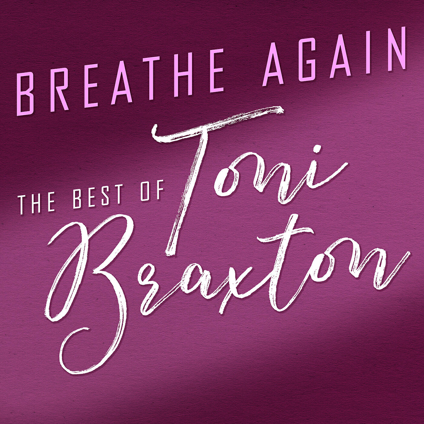 Un break my heart. Toni Braxton Breathe again. Toni Braxton - Breathe again the best of Toni Braxton. Breathe again Тони Брэкстон. Toni Braxton - Breathe again - Instrumental Version mp3 320 Kbps.