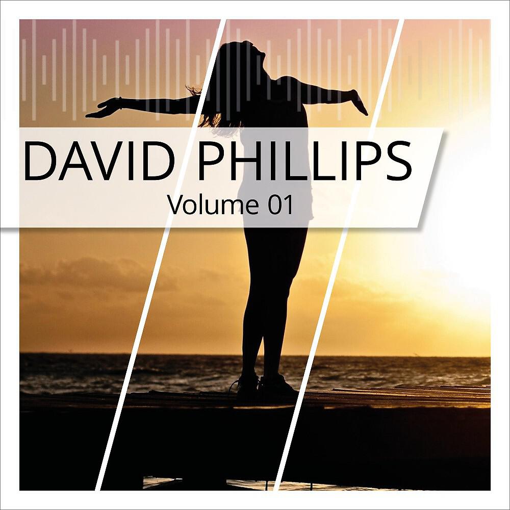David Phillips - Ancient Pagan Idols