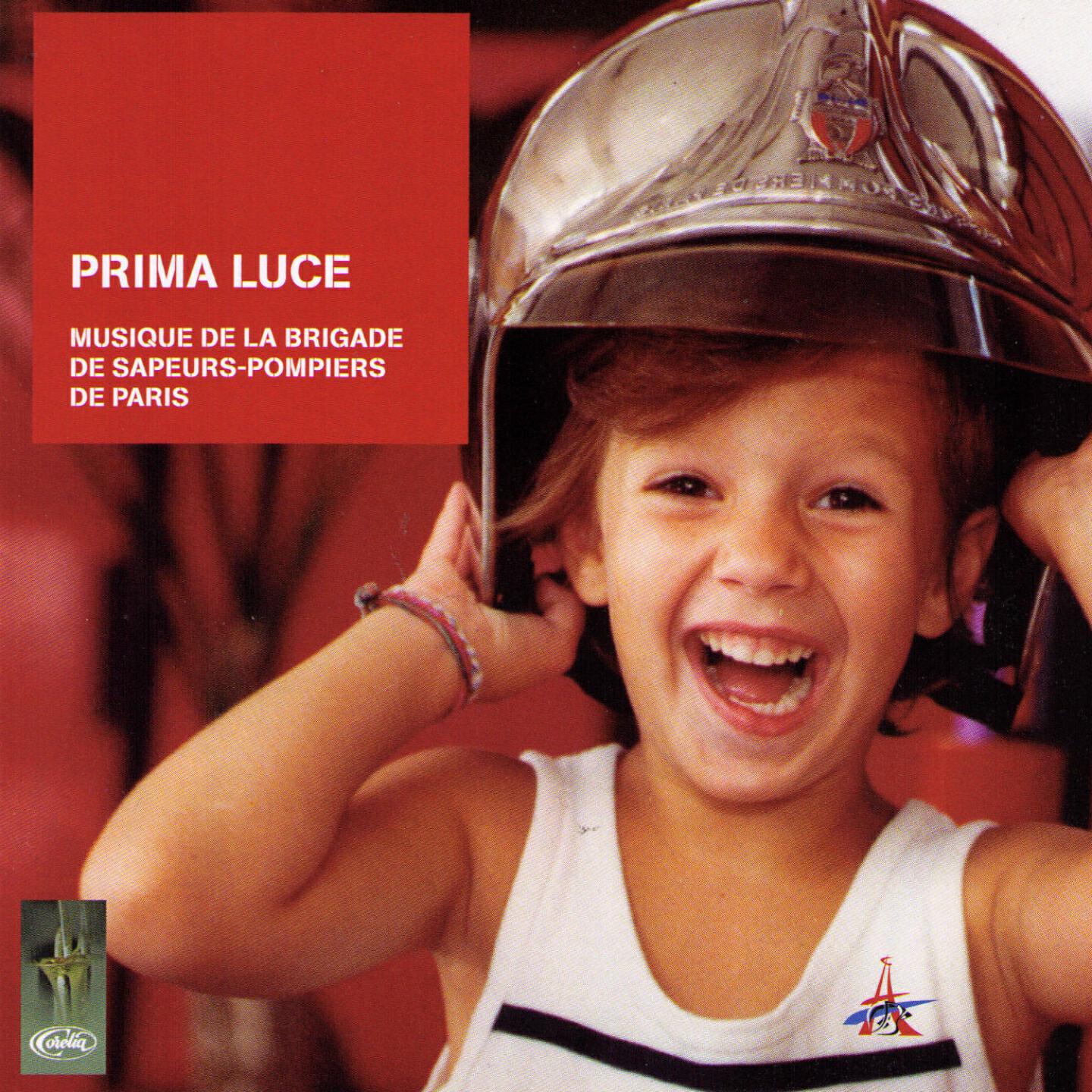 Brigade De Sapeurs-pompiers De Paris - La quête