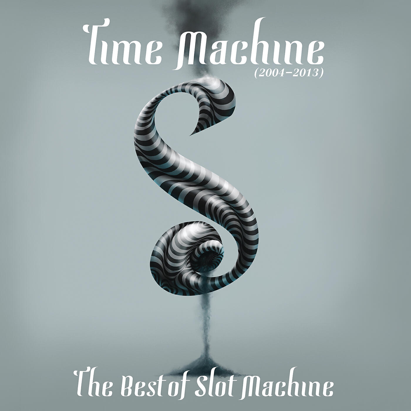 Slot Machine - Phra Athit Songklot (Album Version)
