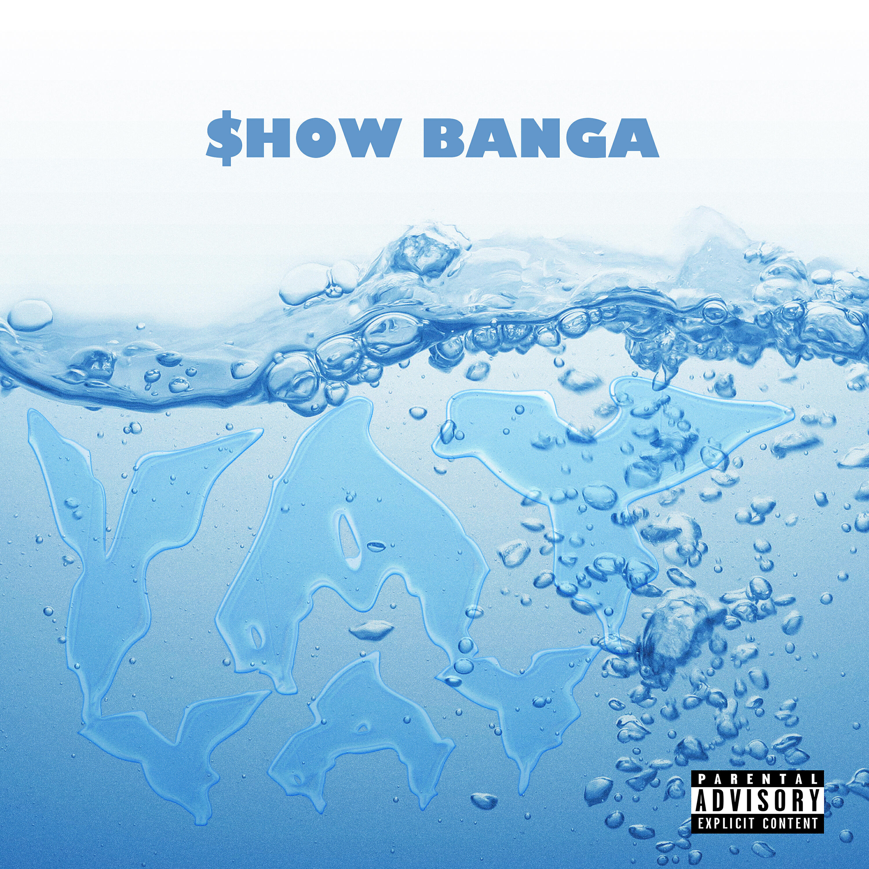 SHOW BANGA - Yay Yay
