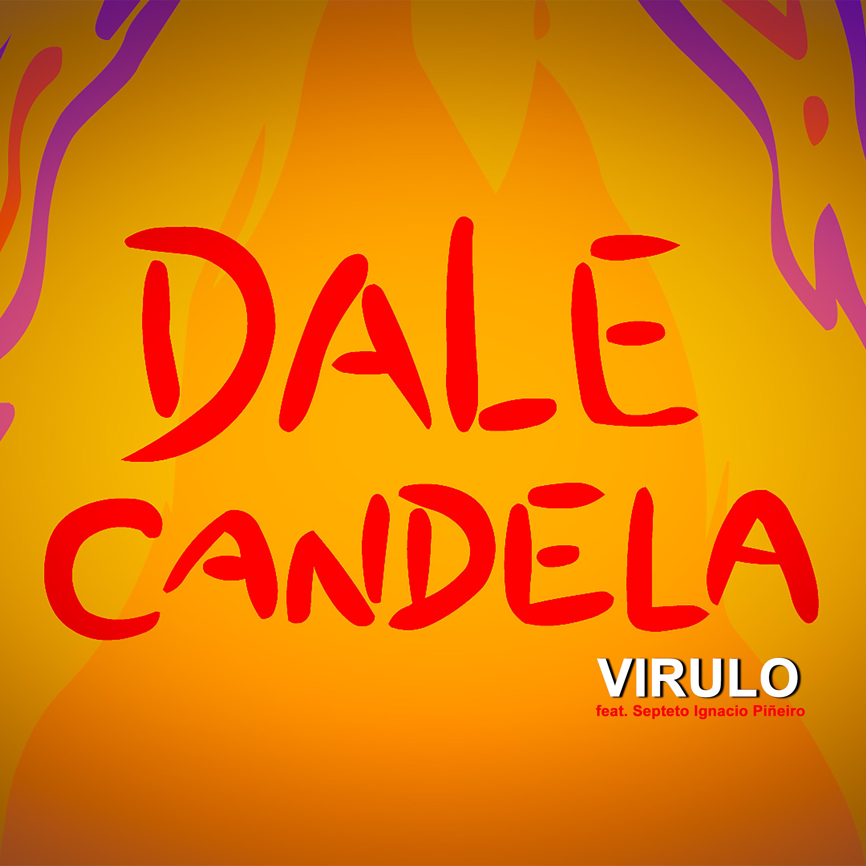 Постер альбома Dale Candela