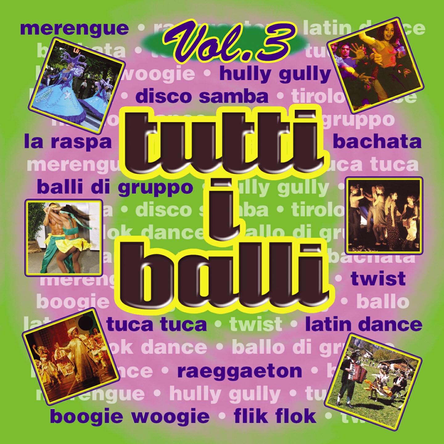 Roberto Scaglioni - Bulli e Pupe