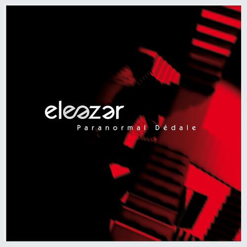Eleazar - En arrière