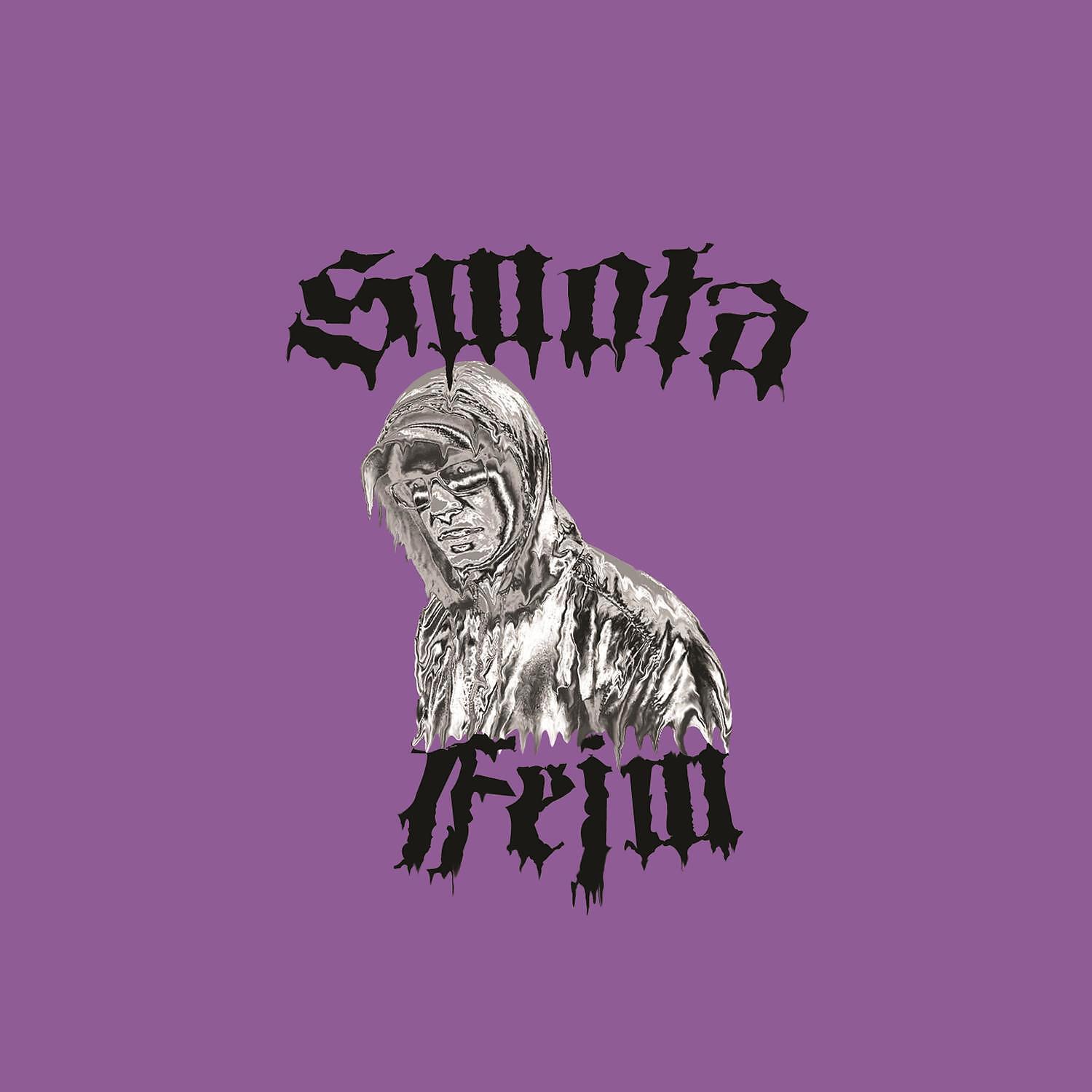 SMOLA - NERWICA REMIKS (REMIKS)