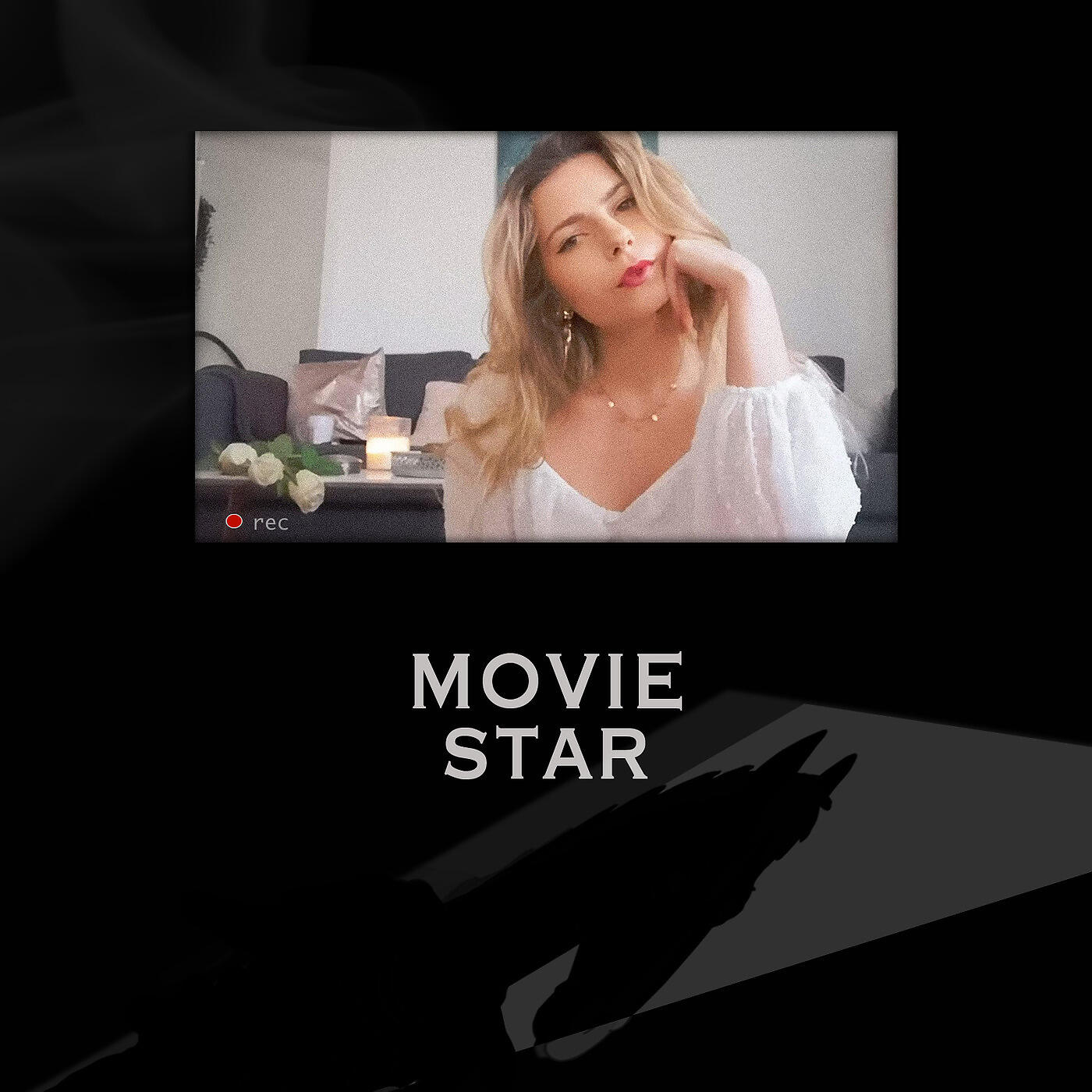 LILO - Movie Star