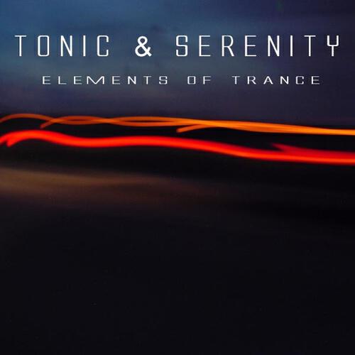 Tonic - Elements Of Trance (Bangbros Remix Cut)