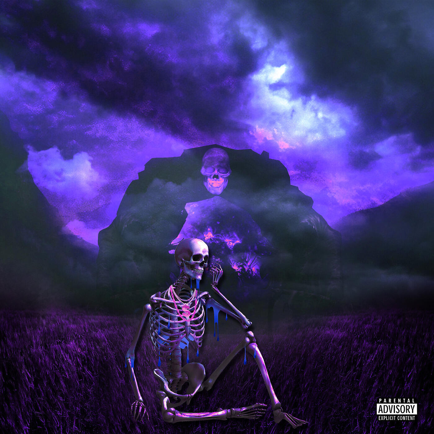 DiNobyl - Drippin