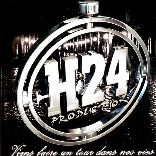 H24 - La belle époque