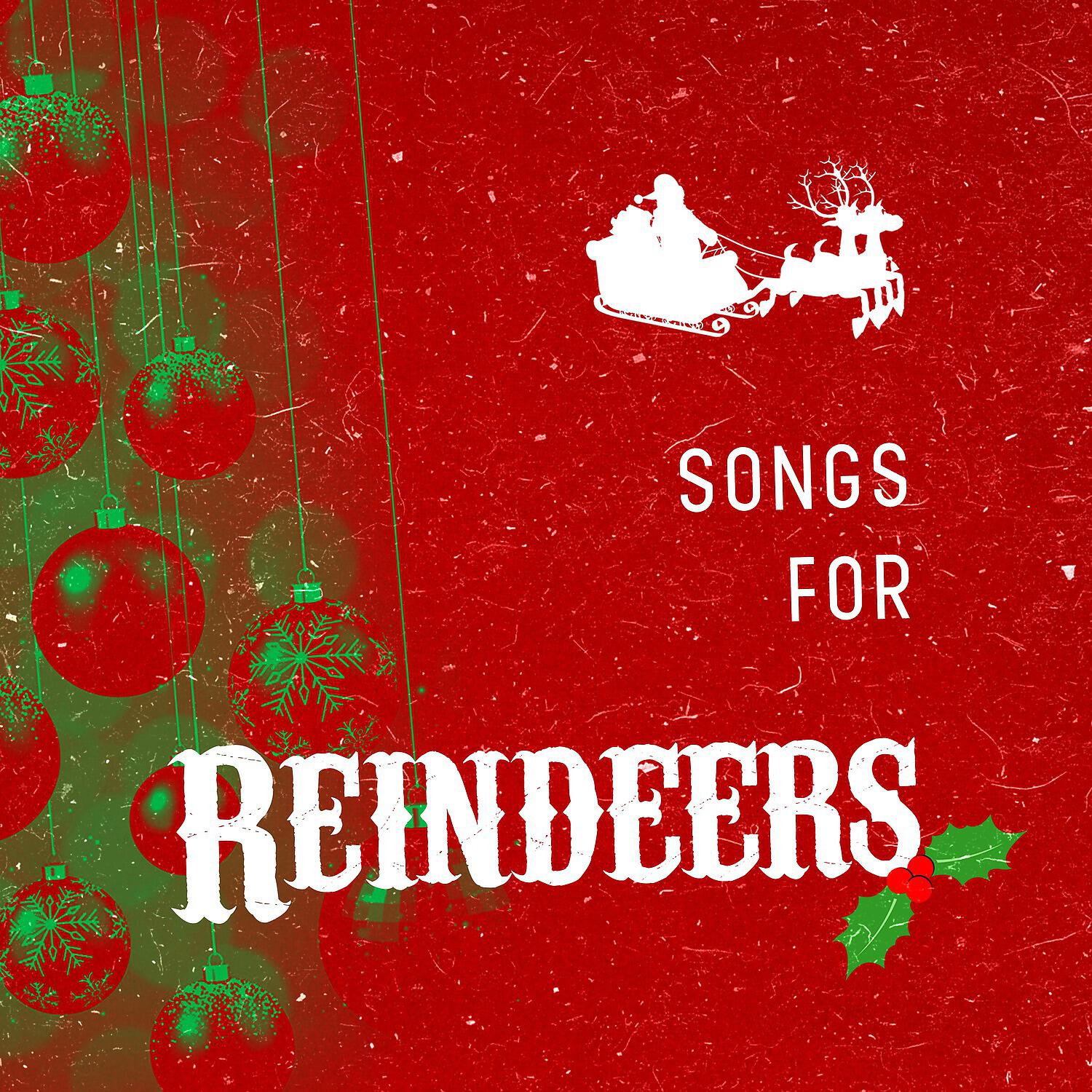 Sleigh Bell Orchestra - Deck the Halls (Orchestral Version)