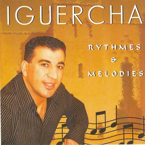 Iguercha - Tessak Wided Elgery Aqdim