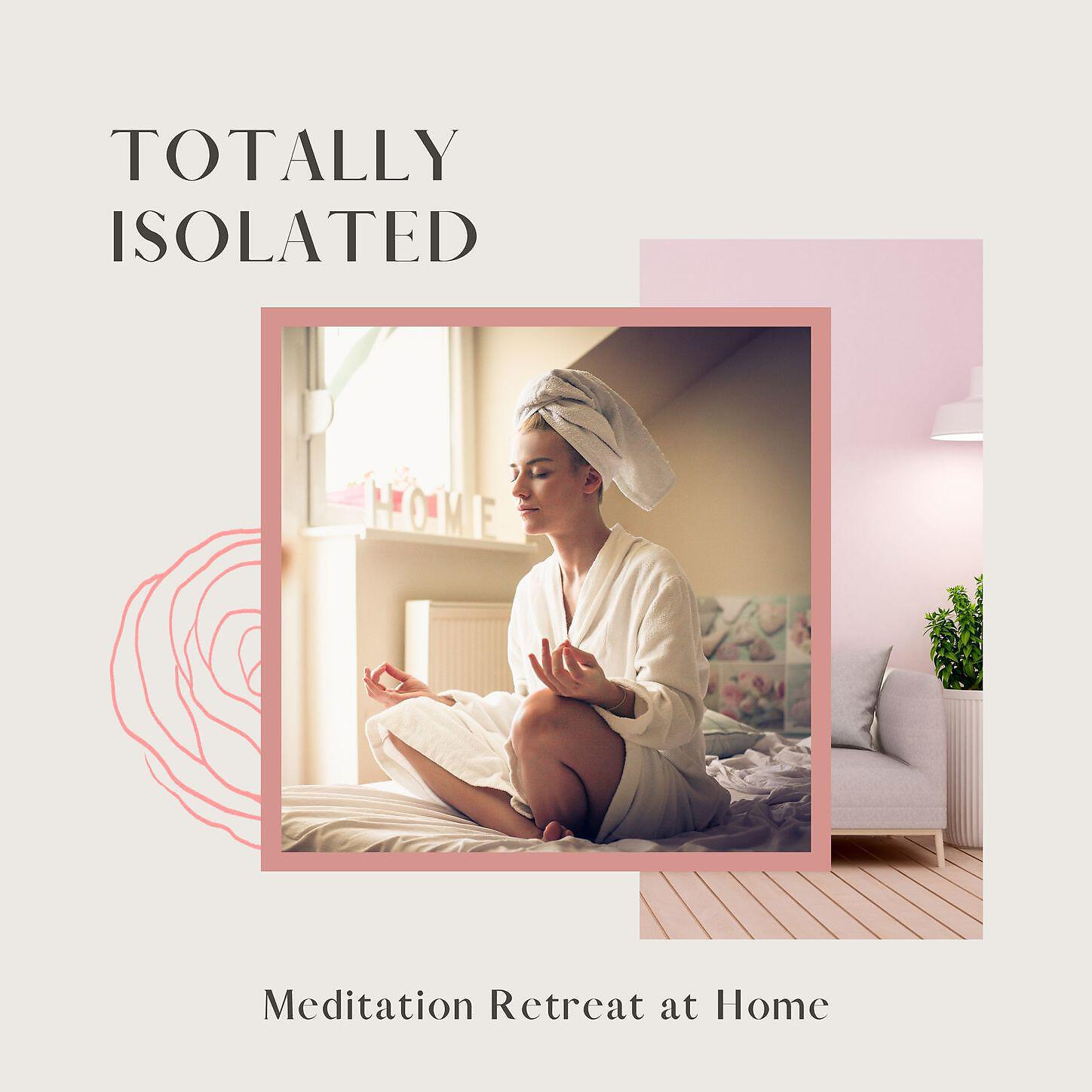 Spiritual Retreats Lovers - Remain Calm