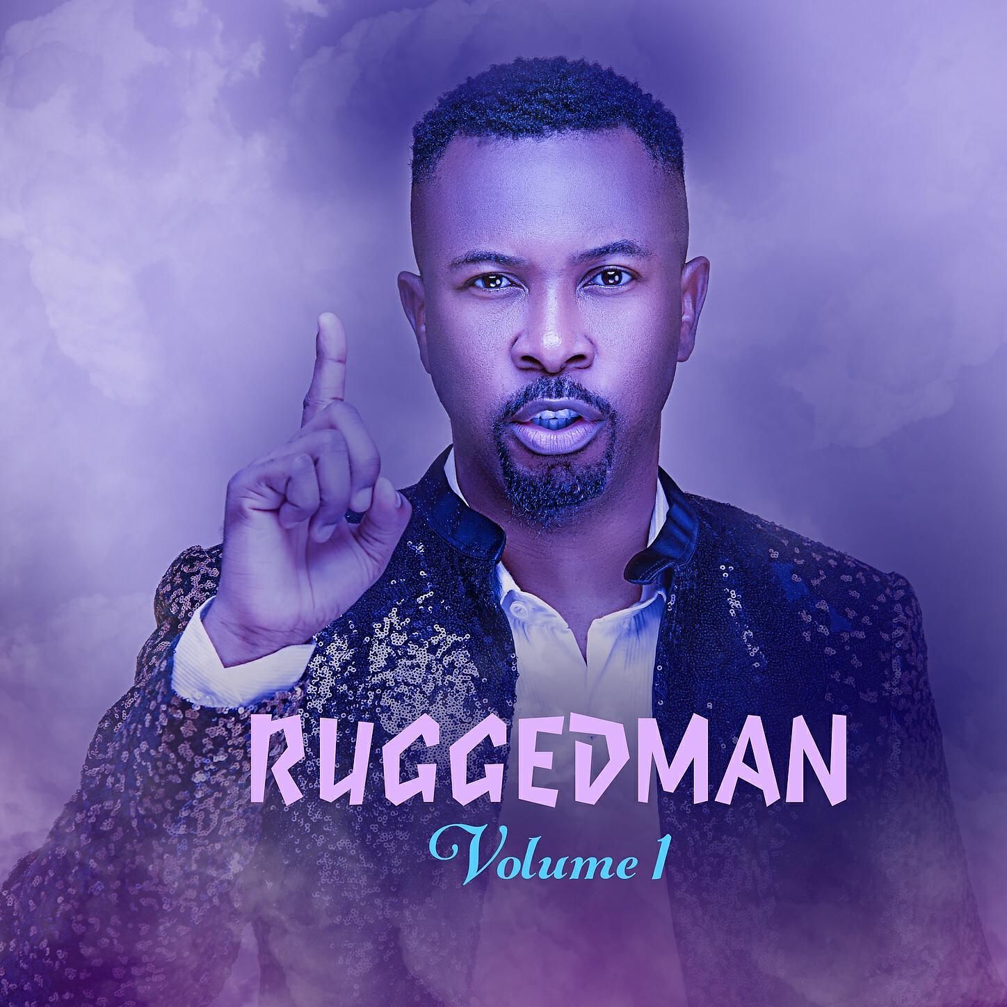 Ruggedman - Banging (Remix)