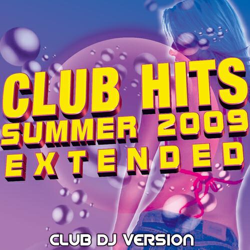 J. Curtis - This Is It (Greg B Rmx)