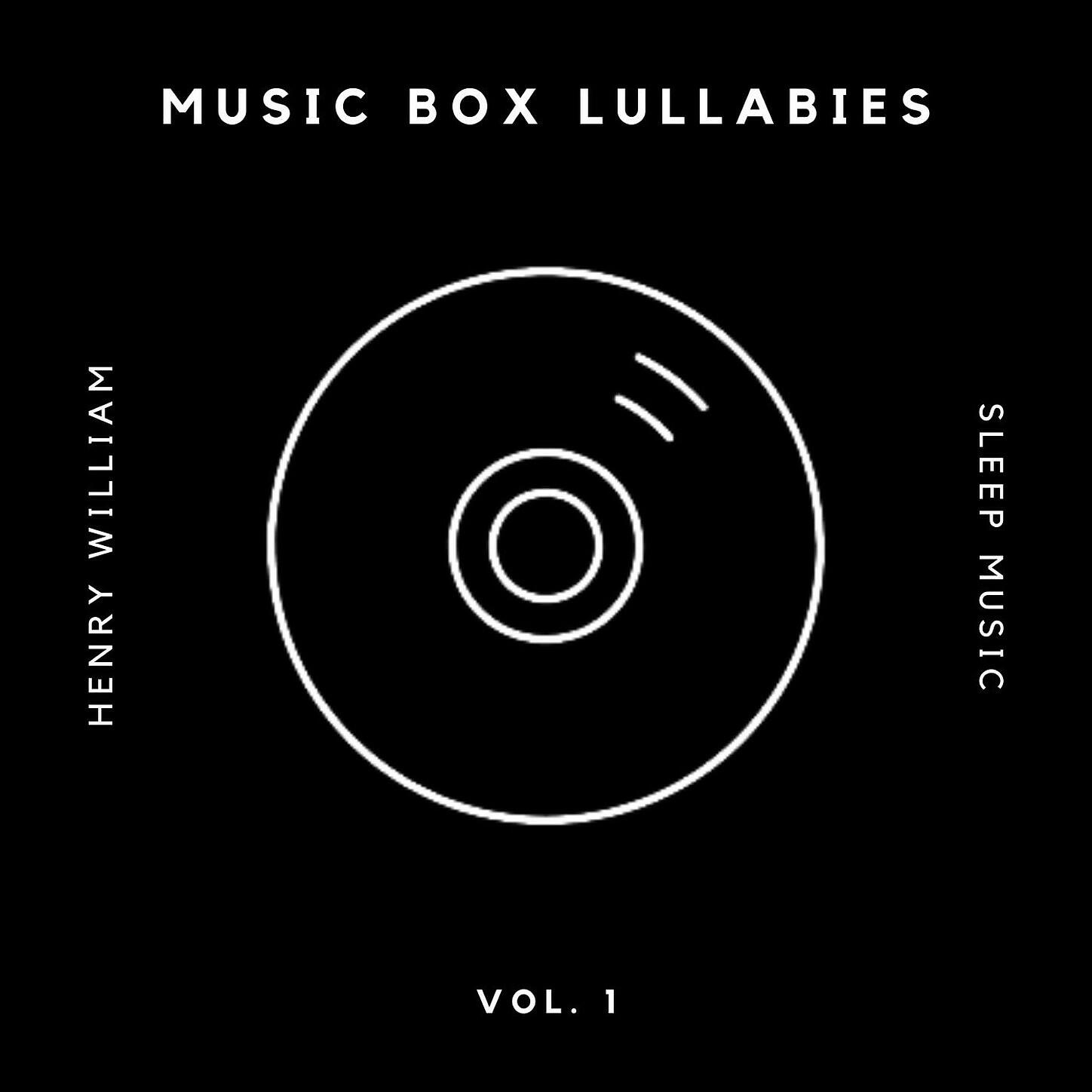 Henry William - Bundle Of Joy (from 