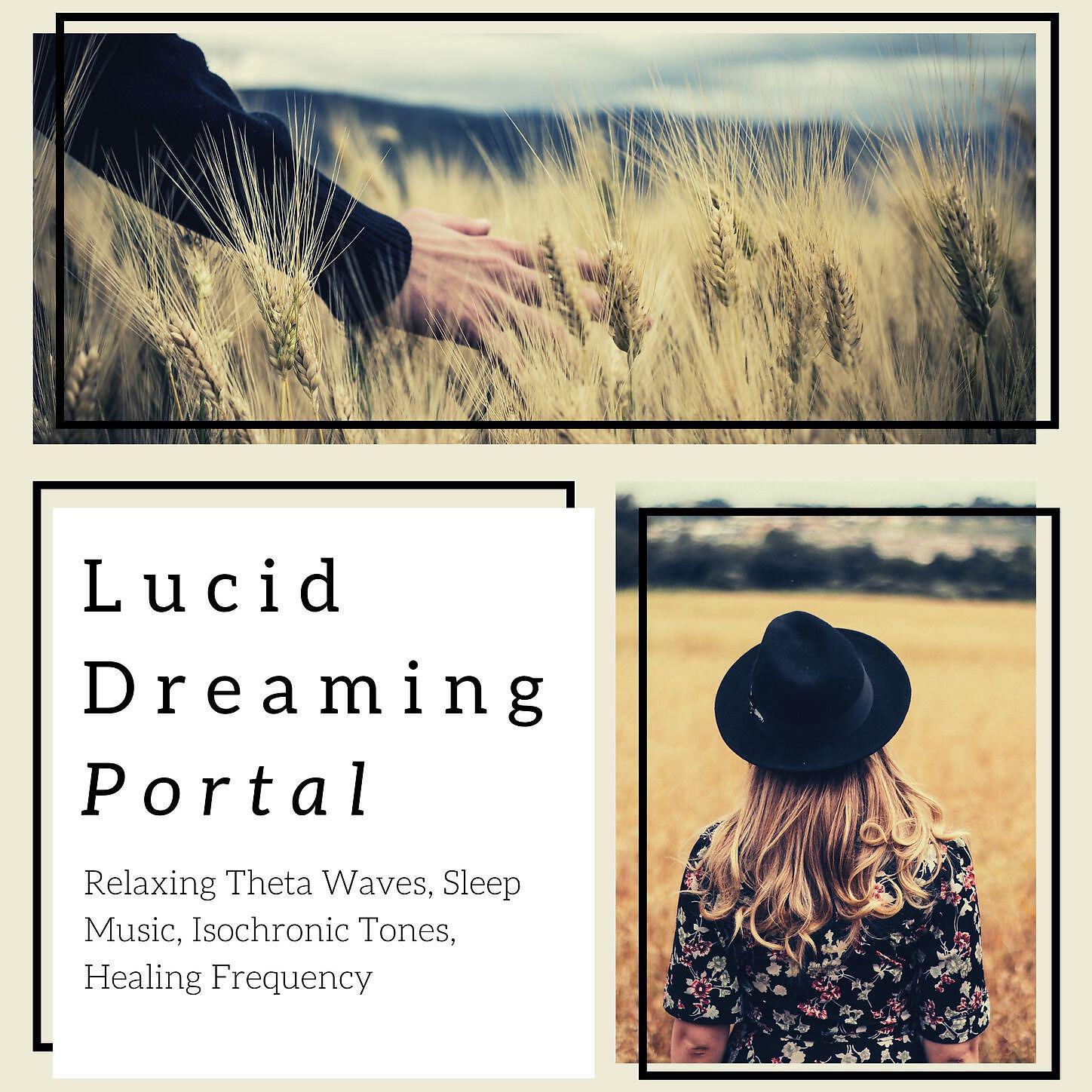 Retreat Trend, Sleep n Love - Mental Force