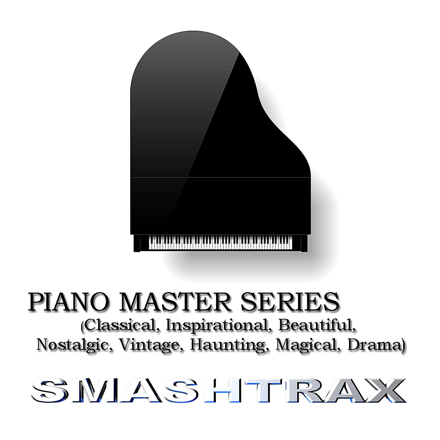 Smashtrax - Charming Traditions