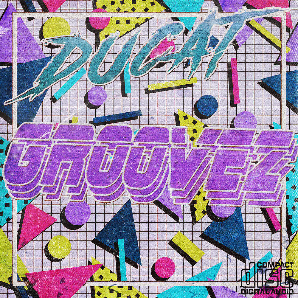 DUCAT - Final Round