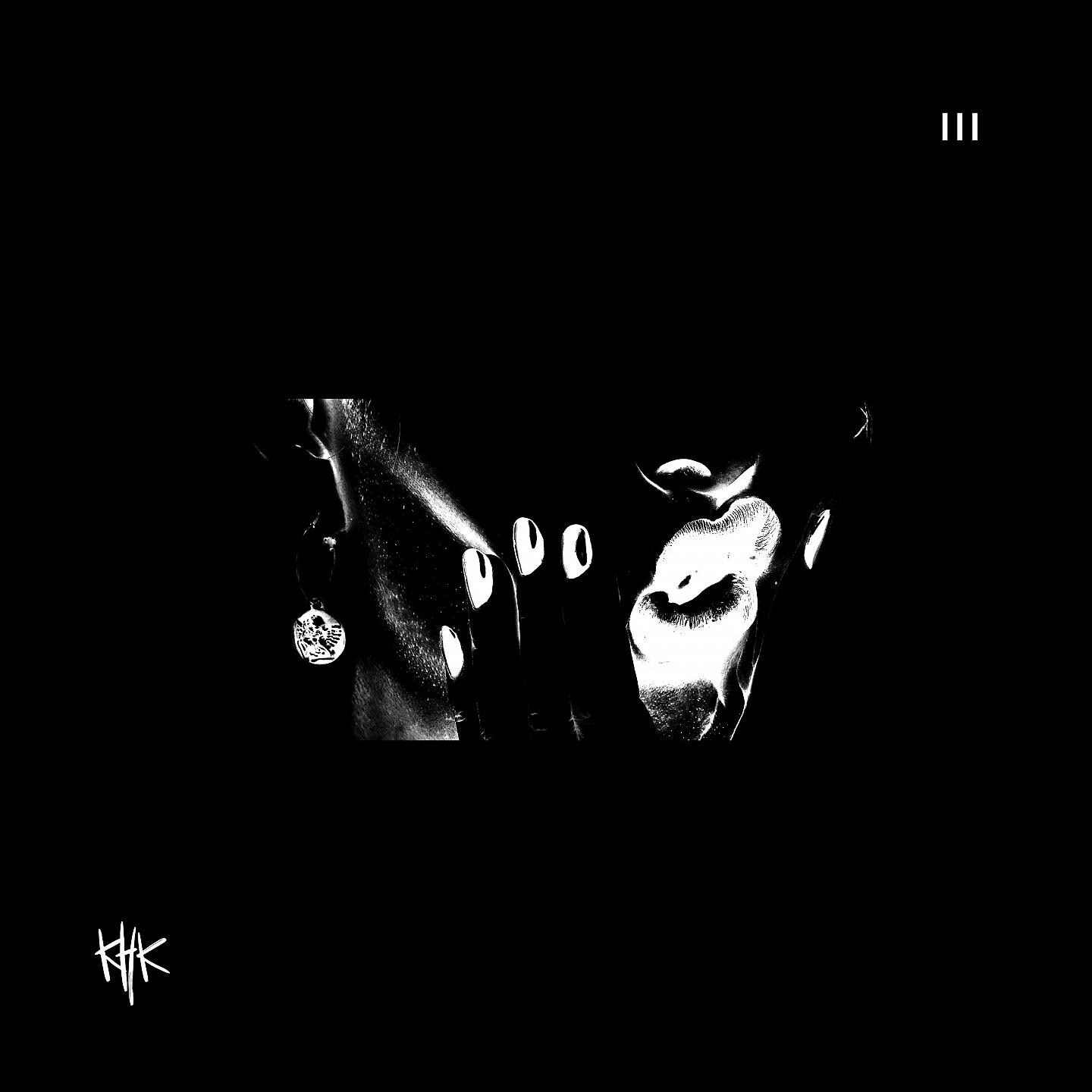 KILLA FONIC - $Mith & Wesson
