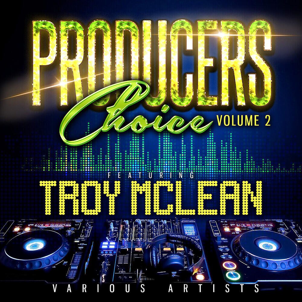 Baby Cham - Tun Up