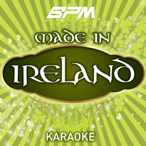 Sing Karaoke Sing - Teresa (Originally Performed By Joe Dolan)