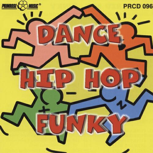 Isabella Colliva - Funkaholic (Version 2)