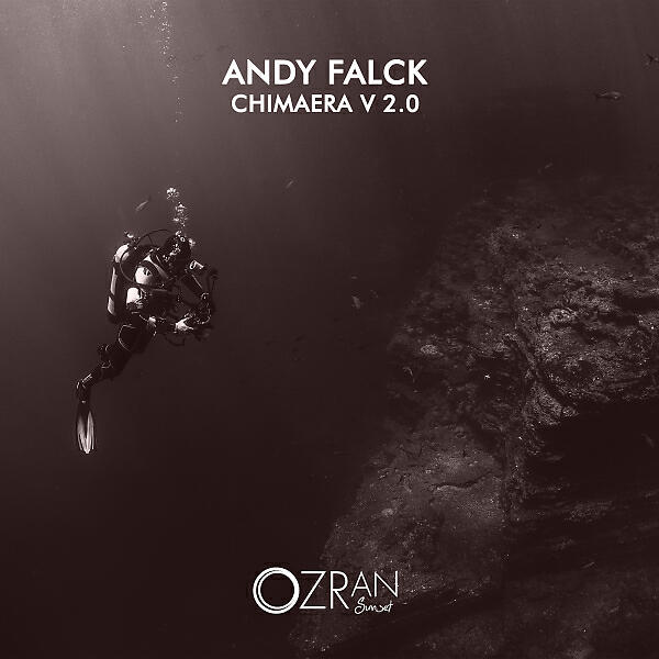 Andy Falck - Chimaera V 2.0