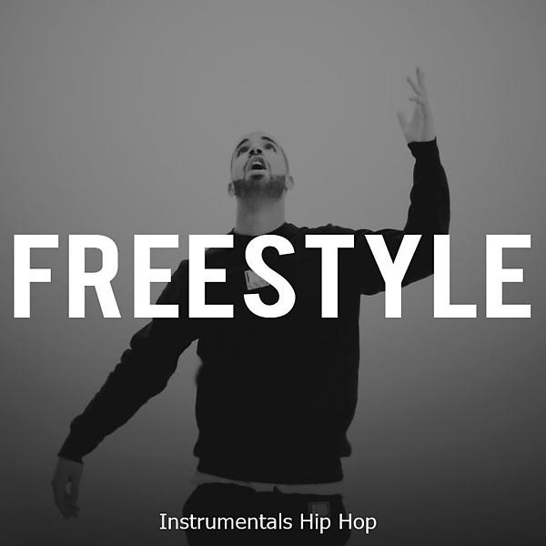 Постер альбома Freestyle (Instrumentals Hip Hop)