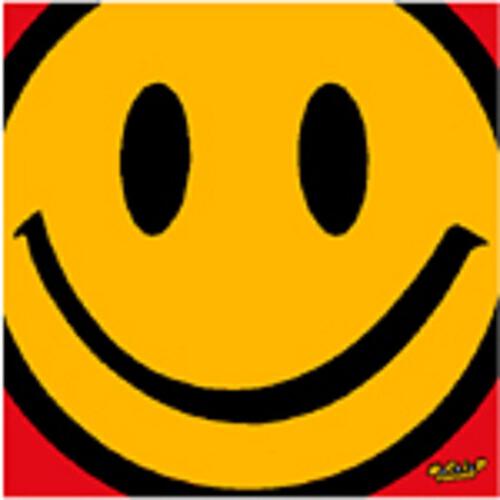 Sorgenkint - Junkfunk (Original Mix)