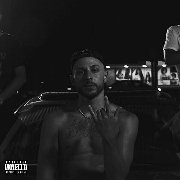 OG ILLA - Another One (feat. Dr Millionaire)