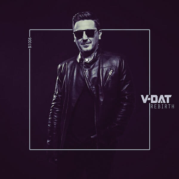 V-Dat - Rebirth
