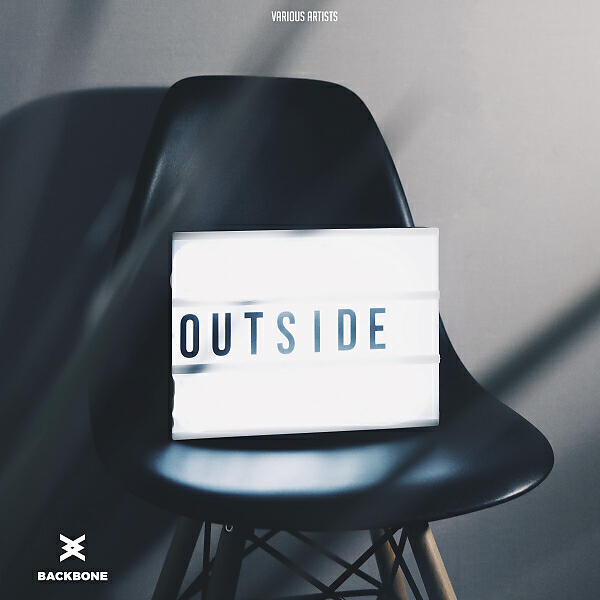 Outside listen. Outside listen. Эстетика майами 80-х. Outside listen. Outside listen.