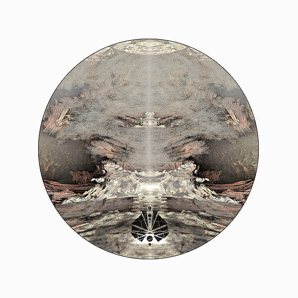 Dillard - Reconcile