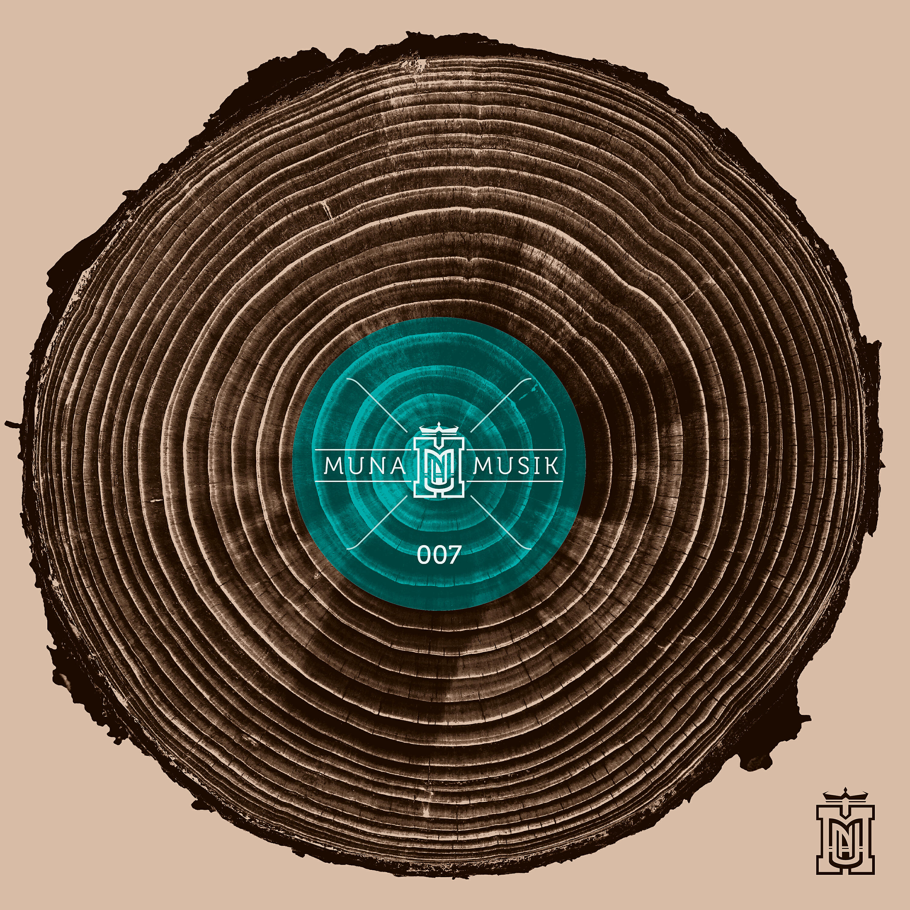 Hector Couto - Ciroco