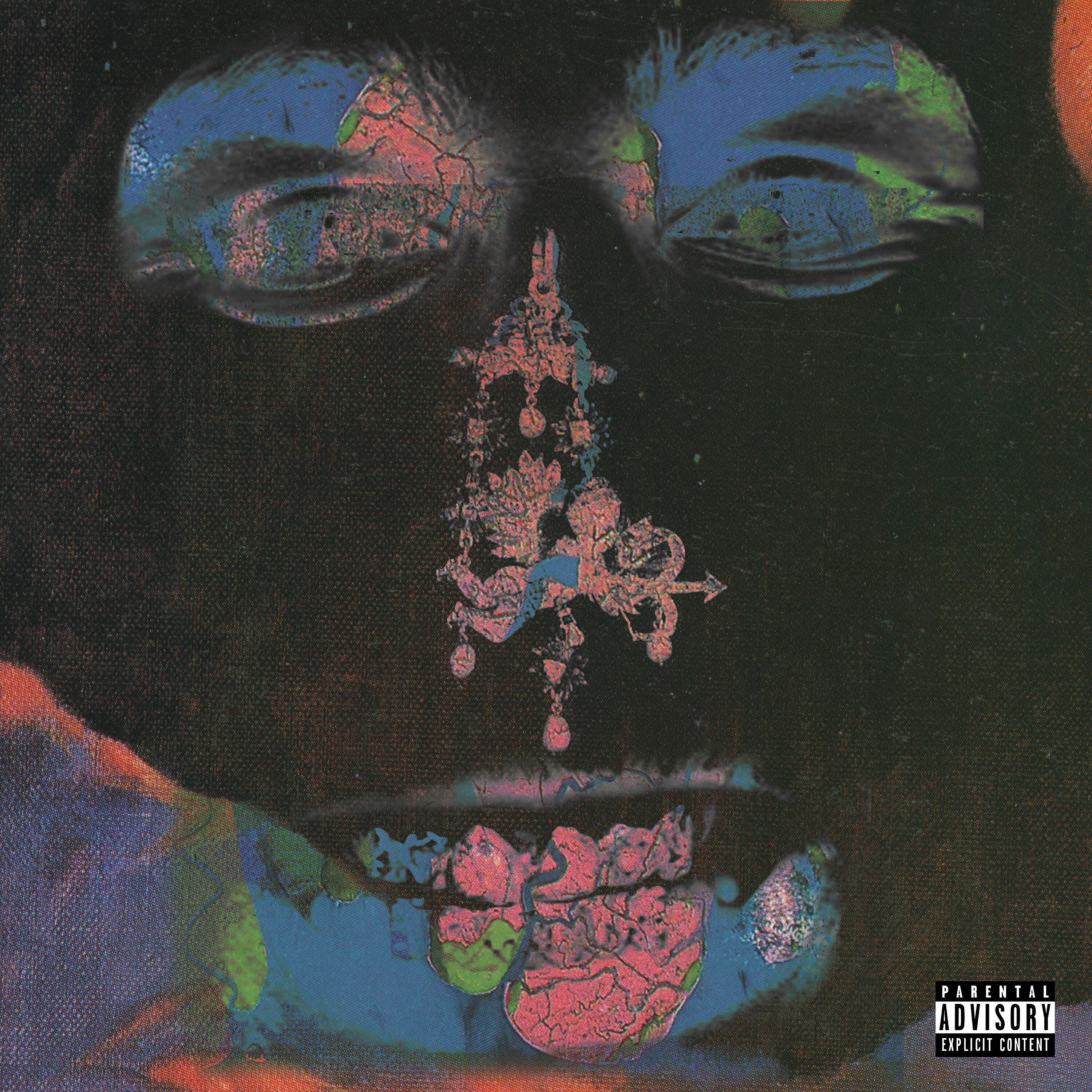 Flatbush Zombies - quicksand