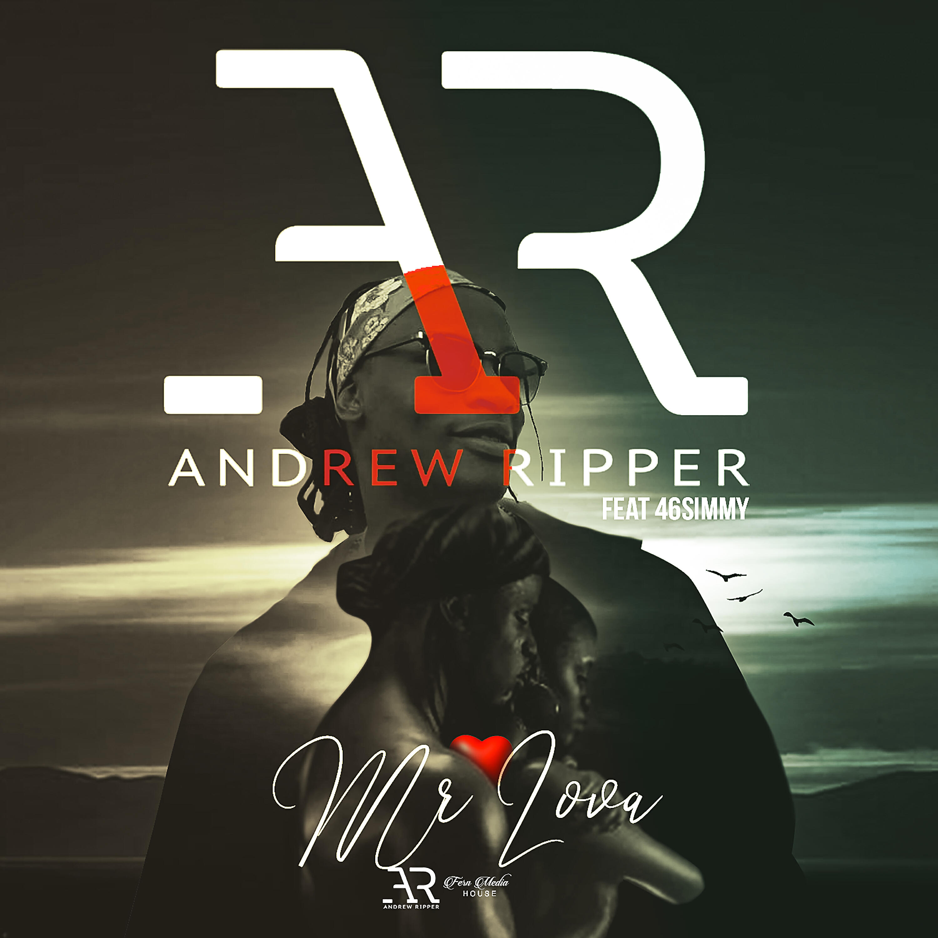 46Simmy - Mr Lova