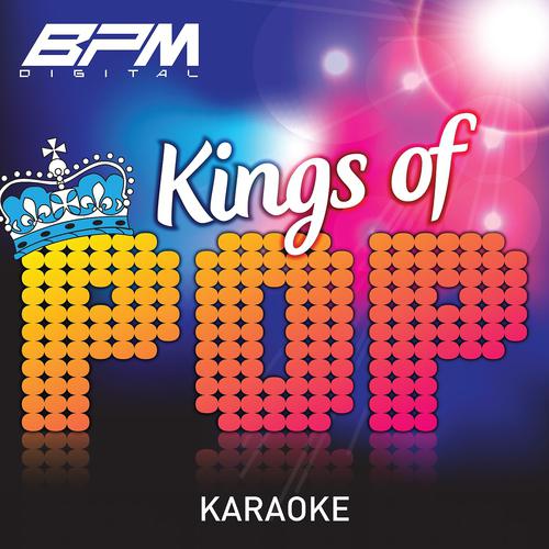 Sing Karaoke Sing - Sexy Back (Originally Performed By Justin Timberlake)