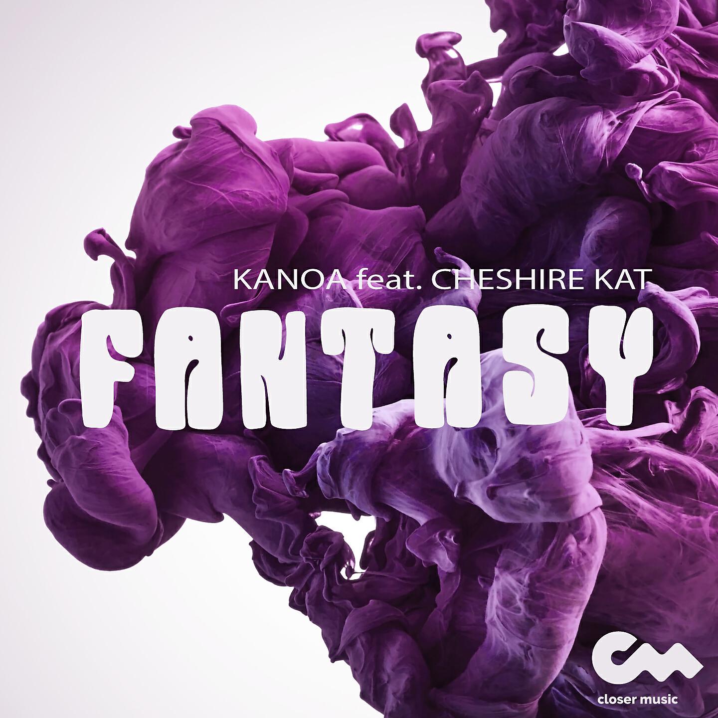 Kanoa - Fantasy