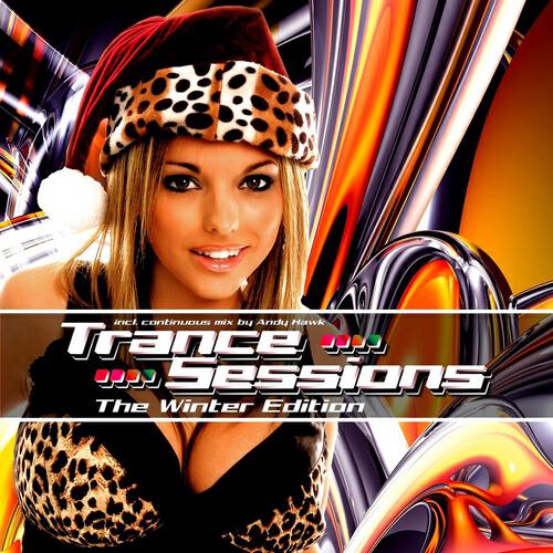 Serenade - Out Of My Life (Elitist Mix)