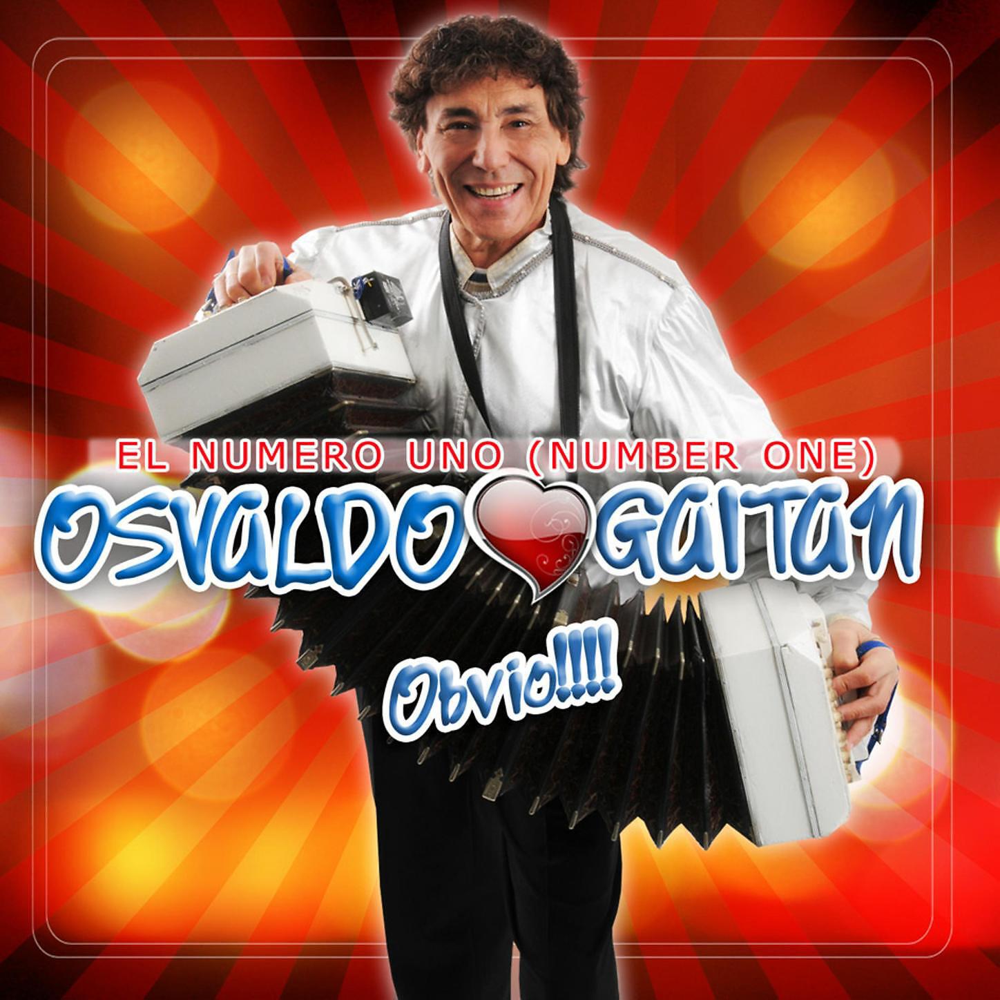 Osvaldo Corazón Gaitán - Canción del Cuarteto