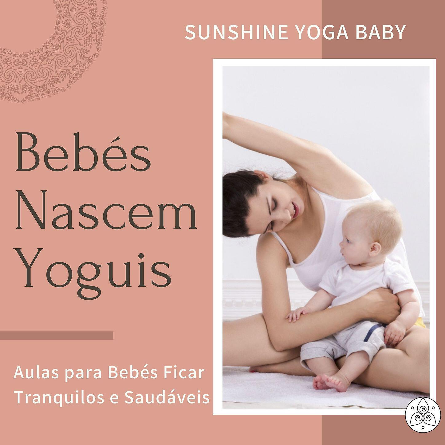Bebês Mágicos - Perto de Você