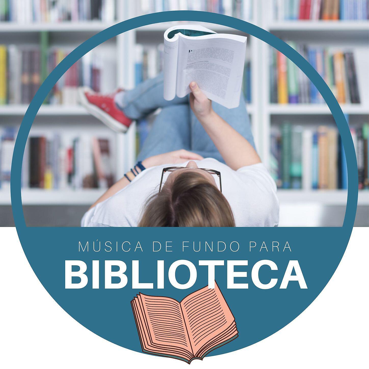 Antonio Mental - Sons Relaxantes da Natureza para Estudar