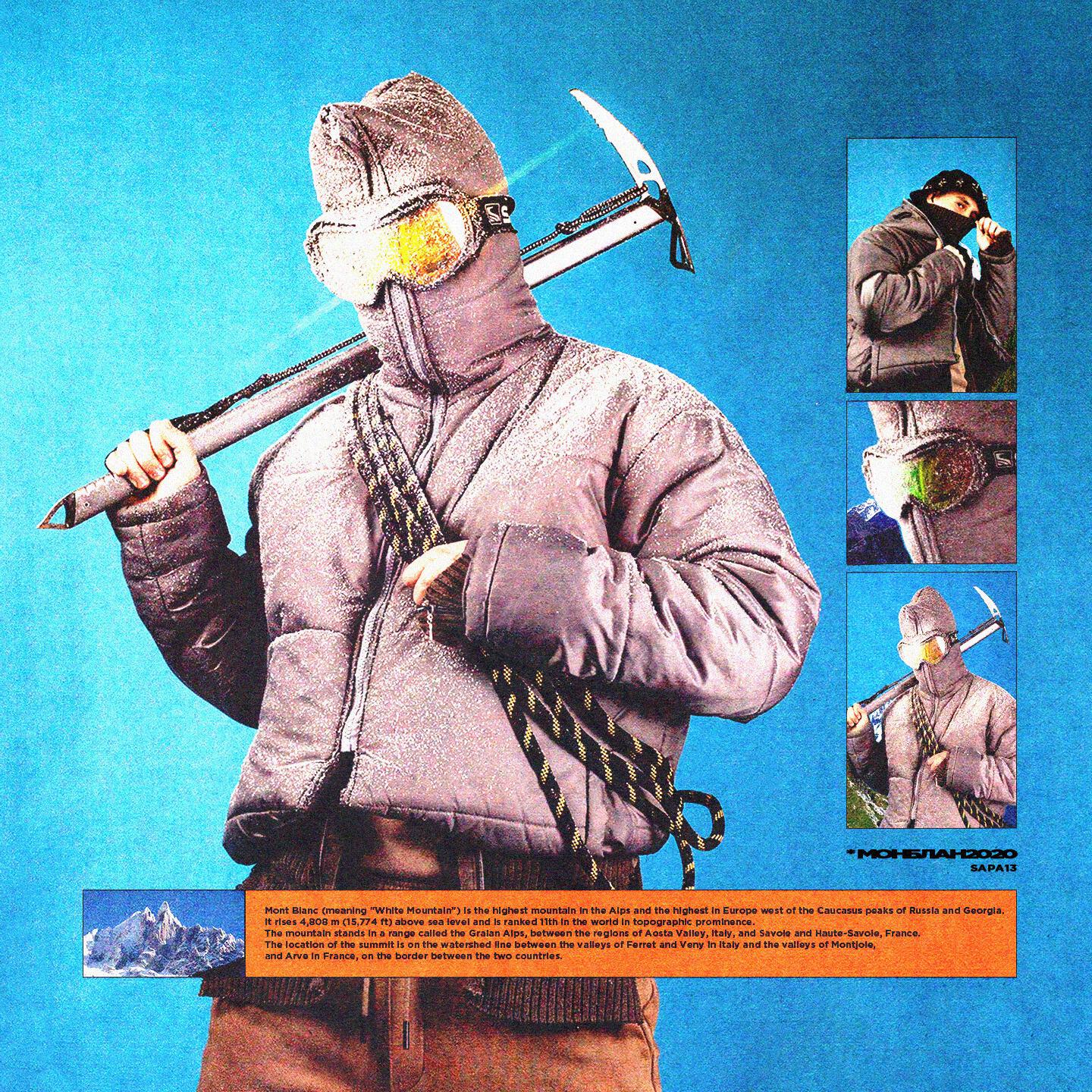 SAPA13 - Autist