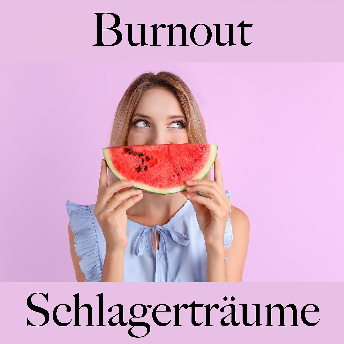 Gitta Lind - Weisser Holunder