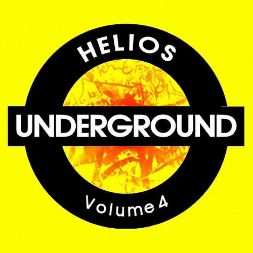 Jojo da Silva versus Dj Coxy - To Japan (Original Mix)