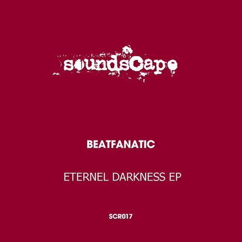 Beatfanatic - Et In Arcadia Ego