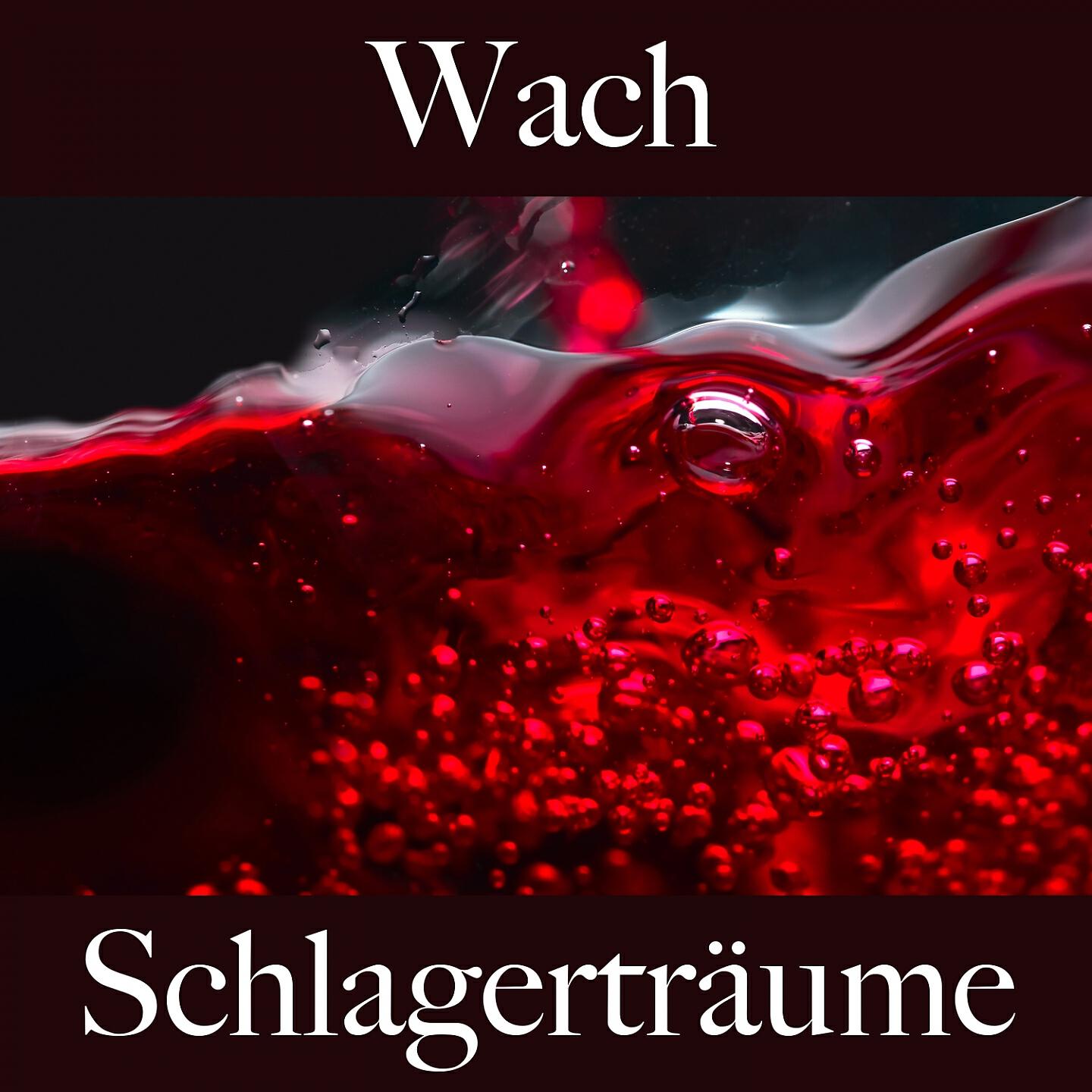 Renée Franke - Eine weiße Hochzeitskutsche